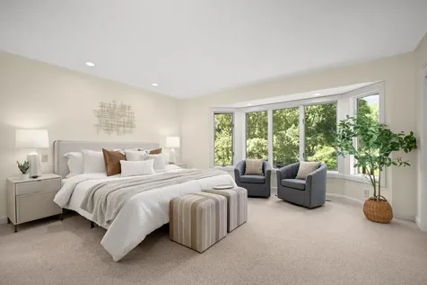 7798 Lochmere Terrace Edina MN 55439