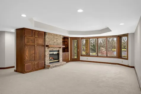 7798 Lochmere Terrace Edina MN 55439