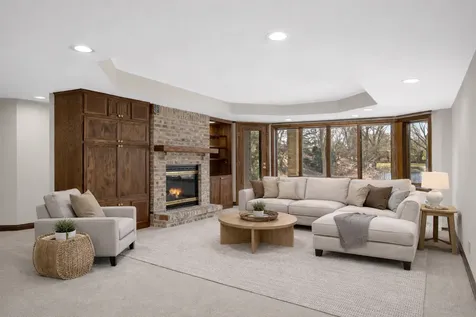 7798 Lochmere Terrace Edina MN 55439