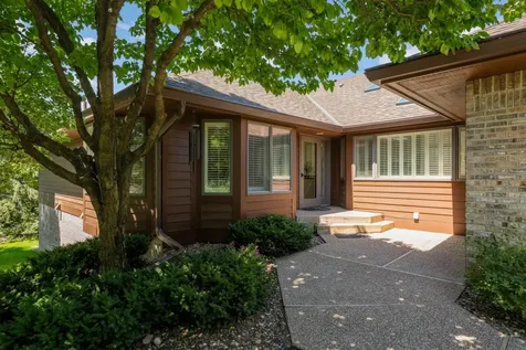 7798 Lochmere Terrace Edina MN 55439