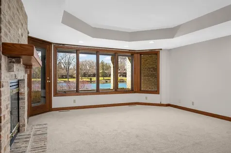 7798 Lochmere Terrace Edina MN 55439