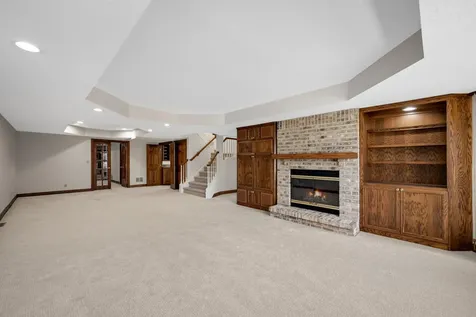 7798 Lochmere Terrace Edina MN 55439