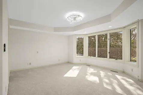 7798 Lochmere Terrace Edina MN 55439