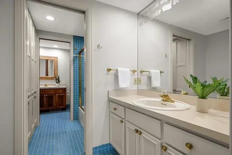 7798 Lochmere Terrace Edina MN 55439