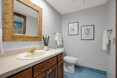 7798 Lochmere Terrace Edina MN 55439