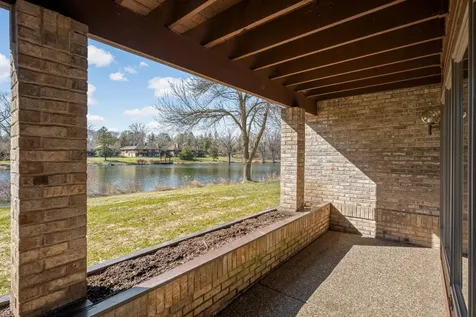 7798 Lochmere Terrace Edina MN 55439