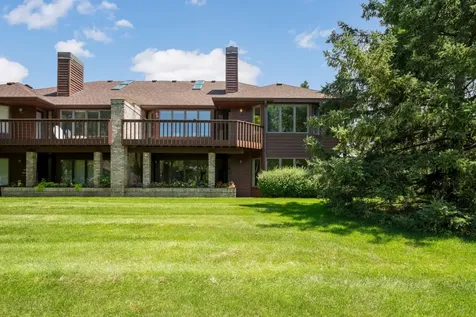 7798 Lochmere Terrace Edina MN 55439