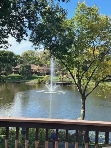 7798 Lochmere Terrace Edina MN 55439