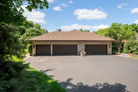 7798 Lochmere Terrace Edina MN 55439