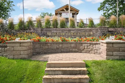 7798 Lochmere Terrace Edina MN 55439