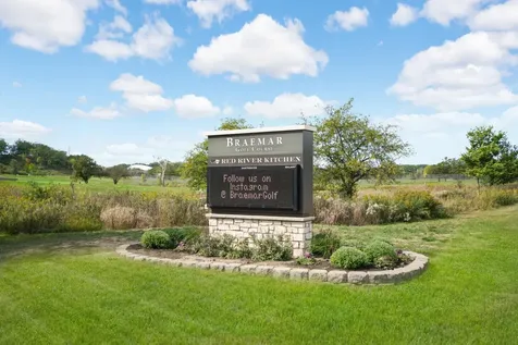 7798 Lochmere Terrace Edina MN 55439