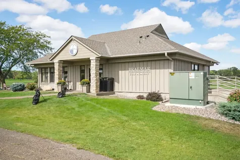 7798 Lochmere Terrace Edina MN 55439