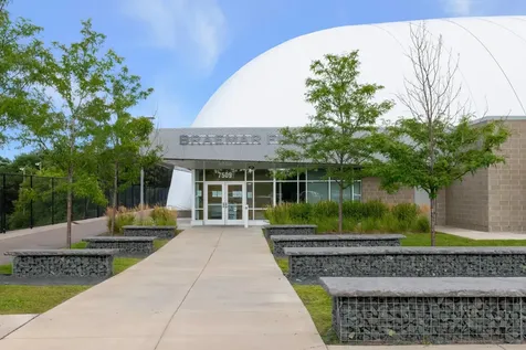7798 Lochmere Terrace Edina MN 55439