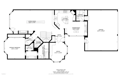 7798 Lochmere Terrace Edina MN 55439