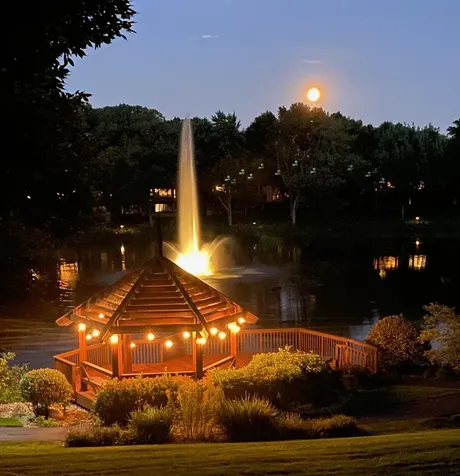 7798 Lochmere Terrace Edina MN 55439