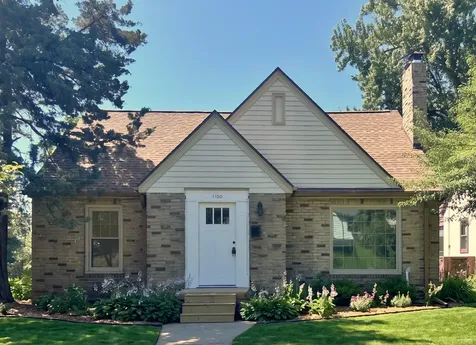 1100 Montana Avenue W Saint Paul MN 55108