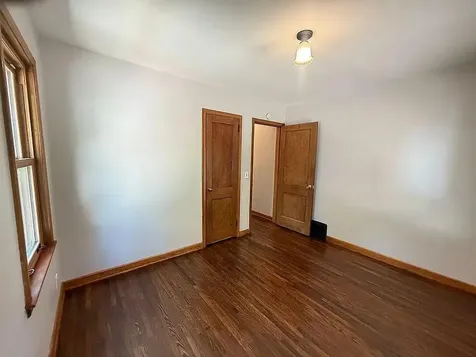 539 Brisbin Street Anoka MN 55303