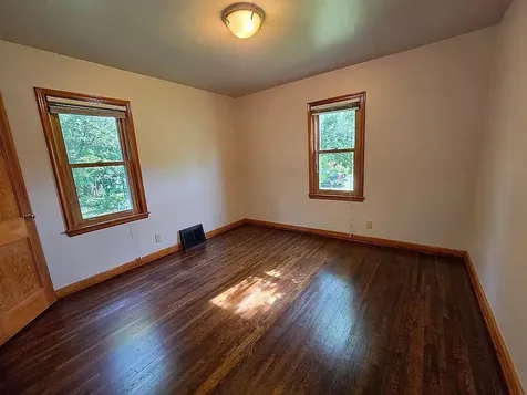 539 Brisbin Street Anoka MN 55303