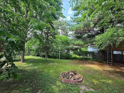 539 Brisbin Street Anoka MN 55303