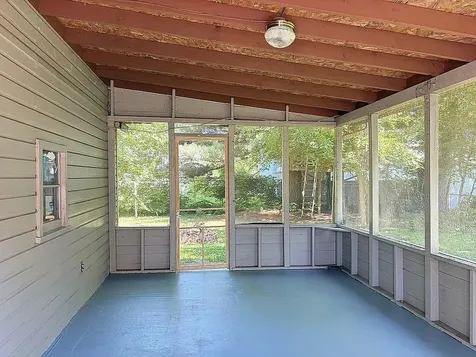 539 Brisbin Street Anoka MN 55303