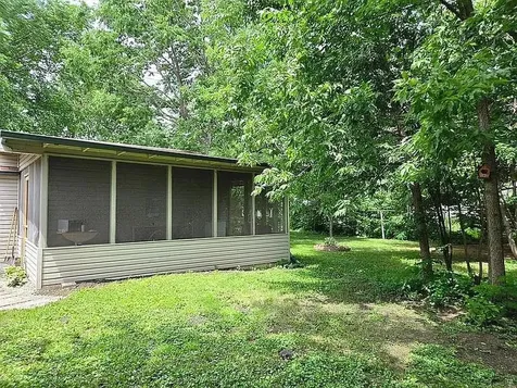 539 Brisbin Street Anoka MN 55303