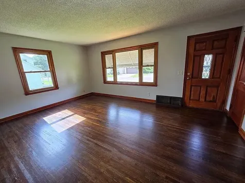 539 Brisbin Street Anoka MN 55303