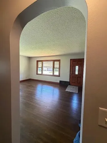 539 Brisbin Street Anoka MN 55303
