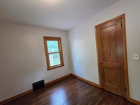 539 Brisbin Street Anoka MN 55303