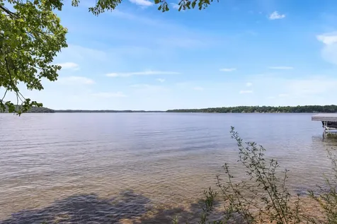 30653 Dove Road Cushing MN 56443
