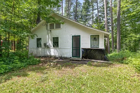 30653 Dove Road Cushing MN 56443