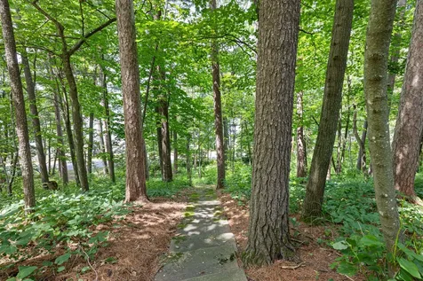 30653 Dove Road Cushing MN 56443