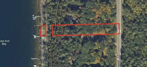 30653 Dove Road Cushing MN 56443