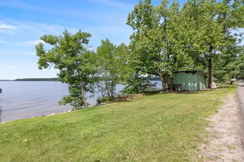 30653 Dove Road Cushing MN 56443