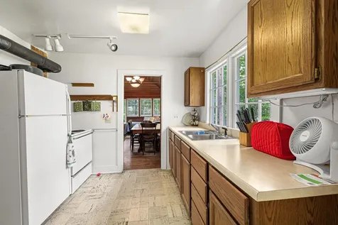 30653 Dove Road Cushing MN 56443