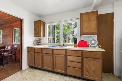 30653 Dove Road Cushing MN 56443
