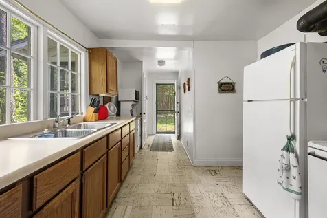 30653 Dove Road Cushing MN 56443
