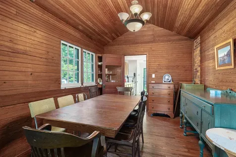 30653 Dove Road Cushing MN 56443