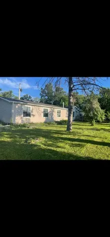 29479 State Highway 219 NE Grygla MN 56727