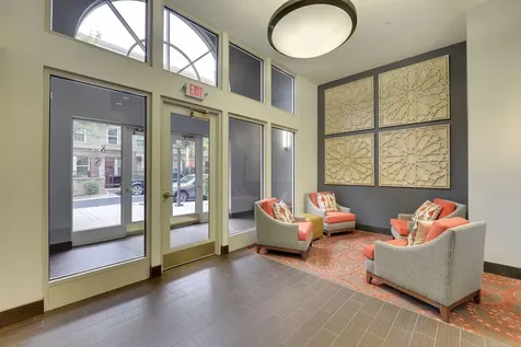 660 N 2nd Street Minneapolis MN 55401