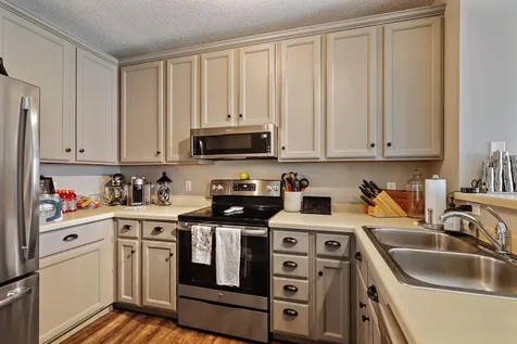 660 N 2nd Street Minneapolis MN 55401