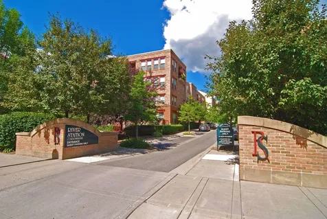 660 N 2nd Street Minneapolis MN 55401