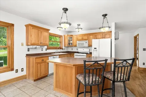 3799 S Lake Road Moose Lake MN 55767