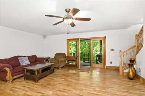 3799 S Lake Road Moose Lake MN 55767