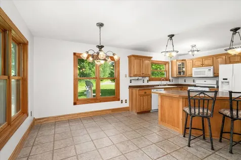 3799 S Lake Road Moose Lake MN 55767
