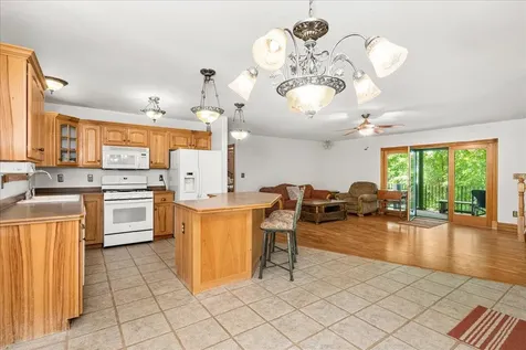 3799 S Lake Road Moose Lake MN 55767