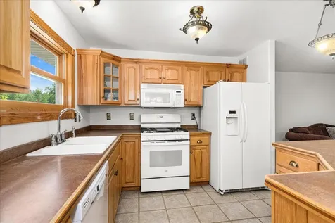 3799 S Lake Road Moose Lake MN 55767
