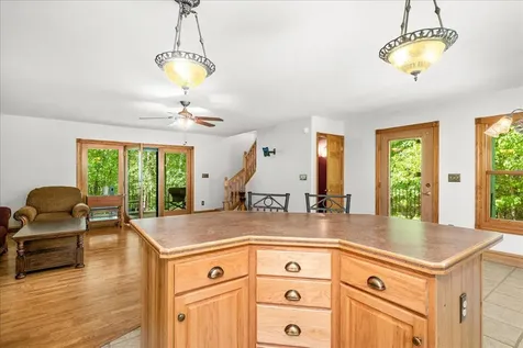 3799 S Lake Road Moose Lake MN 55767
