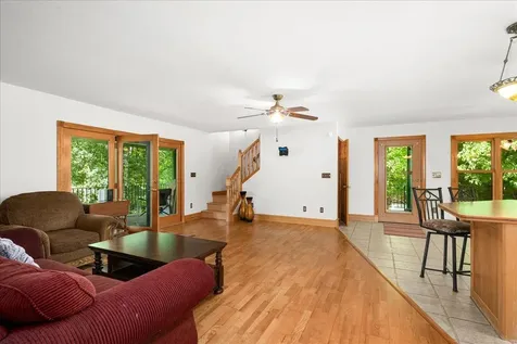 3799 S Lake Road Moose Lake MN 55767