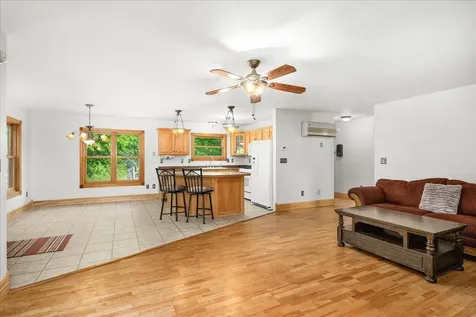 3799 S Lake Road Moose Lake MN 55767