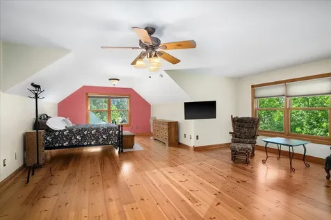 3799 S Lake Road Moose Lake MN 55767